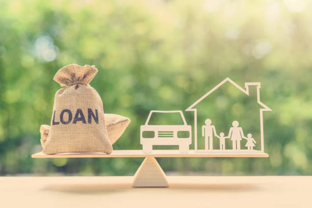 Best Credit Repair Services  in Judsonia, AR