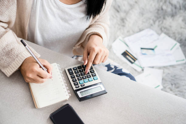 Best Loan Documentation Assistance  in Judsonia, AR
