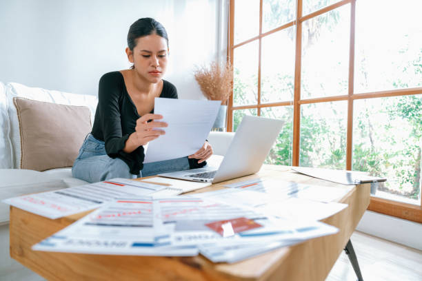 Best Small Business Administration (SBA) Loans  in Judsonia, AR