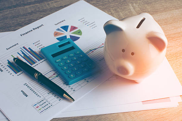 Best Secured Loans  in Judsonia, AR