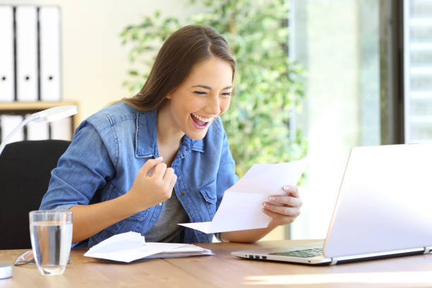 Judsonia, AR Loan Agency Company