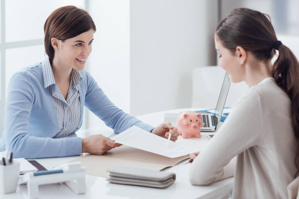 Best Agricultural Loans  in Judsonia, AR